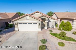 10220 E Knowles Ave, Mesa, AZ 85209 photo 2