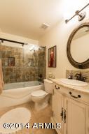 10220 E Knowles Ave, Mesa, AZ 85209 photo 18