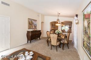 10220 E Knowles Ave, Mesa, AZ 85209 photo 3