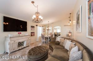 10220 E Knowles Ave, Mesa, AZ 85209 photo 7