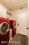 10220 E Knowles Ave, Mesa, AZ 85209 photo 19