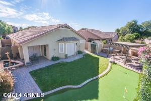 10220 E Knowles Ave, Mesa, AZ 85209 photo 23