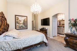 10220 E Knowles Ave, Mesa, AZ 85209 photo 12