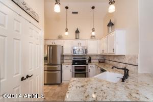 10220 E Knowles Ave, Mesa, AZ 85209 photo 9