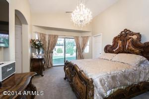 10220 E Knowles Ave, Mesa, AZ 85209 photo 11