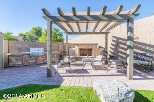 10220 E Knowles Ave, Mesa, AZ 85209 photo 21