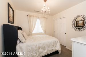 10220 E Knowles Ave, Mesa, AZ 85209 photo 17