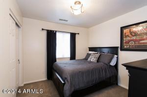 10220 E Knowles Ave, Mesa, AZ 85209 photo 16