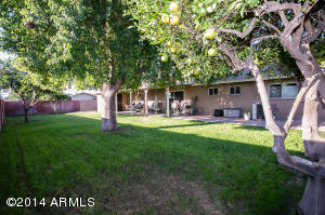 6701 N 16th Dr, Phoenix, AZ 85015 photo 44