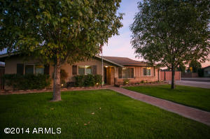 6701 N 16th Dr, Phoenix, AZ 85015 photo 2