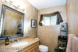 6701 N 16th Dr, Phoenix, AZ 85015 photo 29
