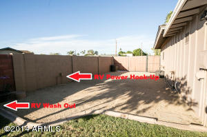 6701 N 16th Dr, Phoenix, AZ 85015 photo 47
