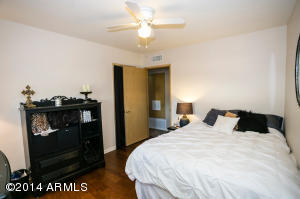 6701 N 16th Dr, Phoenix, AZ 85015 photo 26