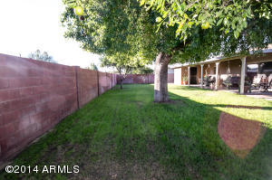 6701 N 16th Dr, Phoenix, AZ 85015 photo 45