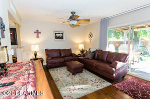 6701 N 16th Dr, Phoenix, AZ 85015 photo 10