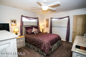 6701 N 16th Dr, Phoenix, AZ 85015 photo 32
