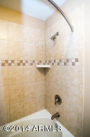 6701 N 16th Dr, Phoenix, AZ 85015 photo 31