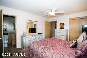 6701 N 16th Dr, Phoenix, AZ 85015 photo 34