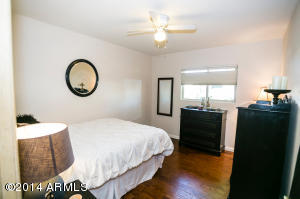 6701 N 16th Dr, Phoenix, AZ 85015 photo 27