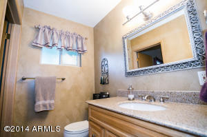 6701 N 16th Dr, Phoenix, AZ 85015 photo 37