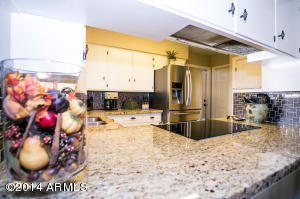 6701 N 16th Dr, Phoenix, AZ 85015 photo 15