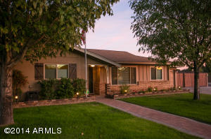 6701 N 16th Dr, Phoenix, AZ 85015 photo 3