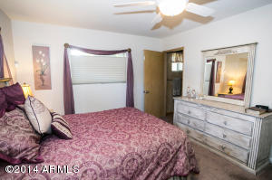 6701 N 16th Dr, Phoenix, AZ 85015 photo 33
