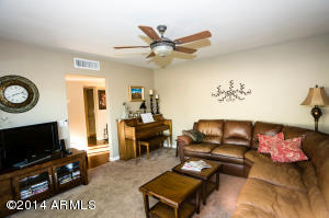 6701 N 16th Dr, Phoenix, AZ 85015 photo 8