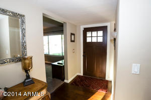 6701 N 16th Dr, Phoenix, AZ 85015 photo 6