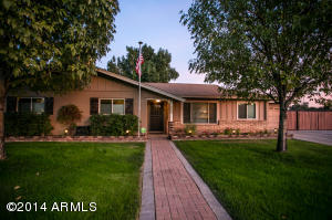 6701 N 16th Dr, Phoenix, AZ 85015 photo 4