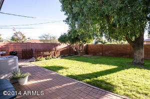 6701 N 16th Dr, Phoenix, AZ 85015 photo 40