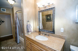 6701 N 16th Dr, Phoenix, AZ 85015 photo 30