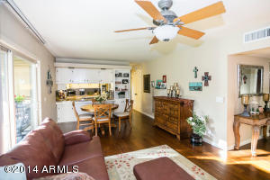 6701 N 16th Dr, Phoenix, AZ 85015 photo 12
