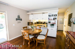 6701 N 16th Dr, Phoenix, AZ 85015 photo 14
