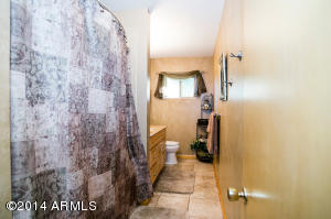 6701 N 16th Dr, Phoenix, AZ 85015 photo 28