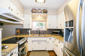 6701 N 16th Dr, Phoenix, AZ 85015 photo 21