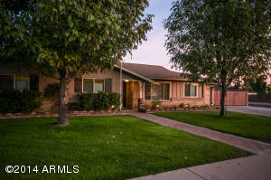 6701 N 16th Dr, Phoenix, AZ 85015 photo 1