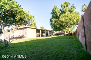 6701 N 16th Dr, Phoenix, AZ 85015 photo 43