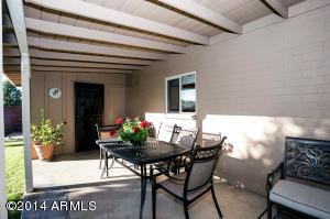 6701 N 16th Dr, Phoenix, AZ 85015 photo 38