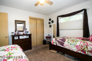 6701 N 16th Dr, Phoenix, AZ 85015 photo 25