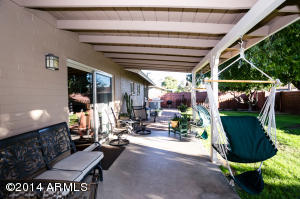 6701 N 16th Dr, Phoenix, AZ 85015 photo 39