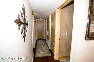 6701 N 16th Dr, Phoenix, AZ 85015 photo 23