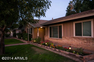 6701 N 16th Dr, Phoenix, AZ 85015 photo 5