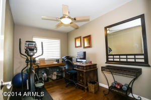 6701 N 16th Dr, Phoenix, AZ 85015 photo 9