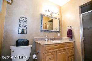6701 N 16th Dr, Phoenix, AZ 85015 photo 35