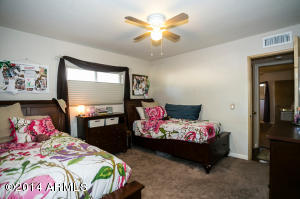 6701 N 16th Dr, Phoenix, AZ 85015 photo 24