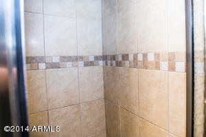 6701 N 16th Dr, Phoenix, AZ 85015 photo 36