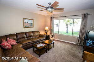 6701 N 16th Dr, Phoenix, AZ 85015 photo 7