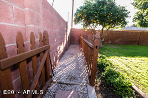 6701 N 16th Dr, Phoenix, AZ 85015 photo 41