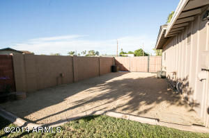 6701 N 16th Dr, Phoenix, AZ 85015 photo 46